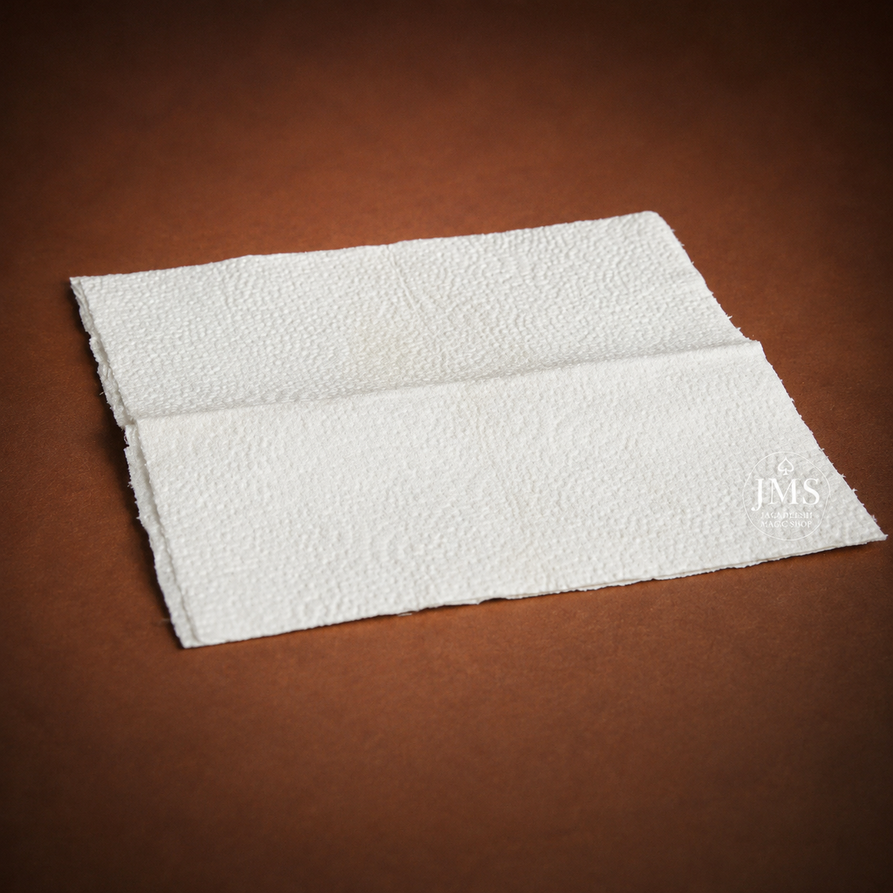 Flash Paper Magic (Pack of 10)