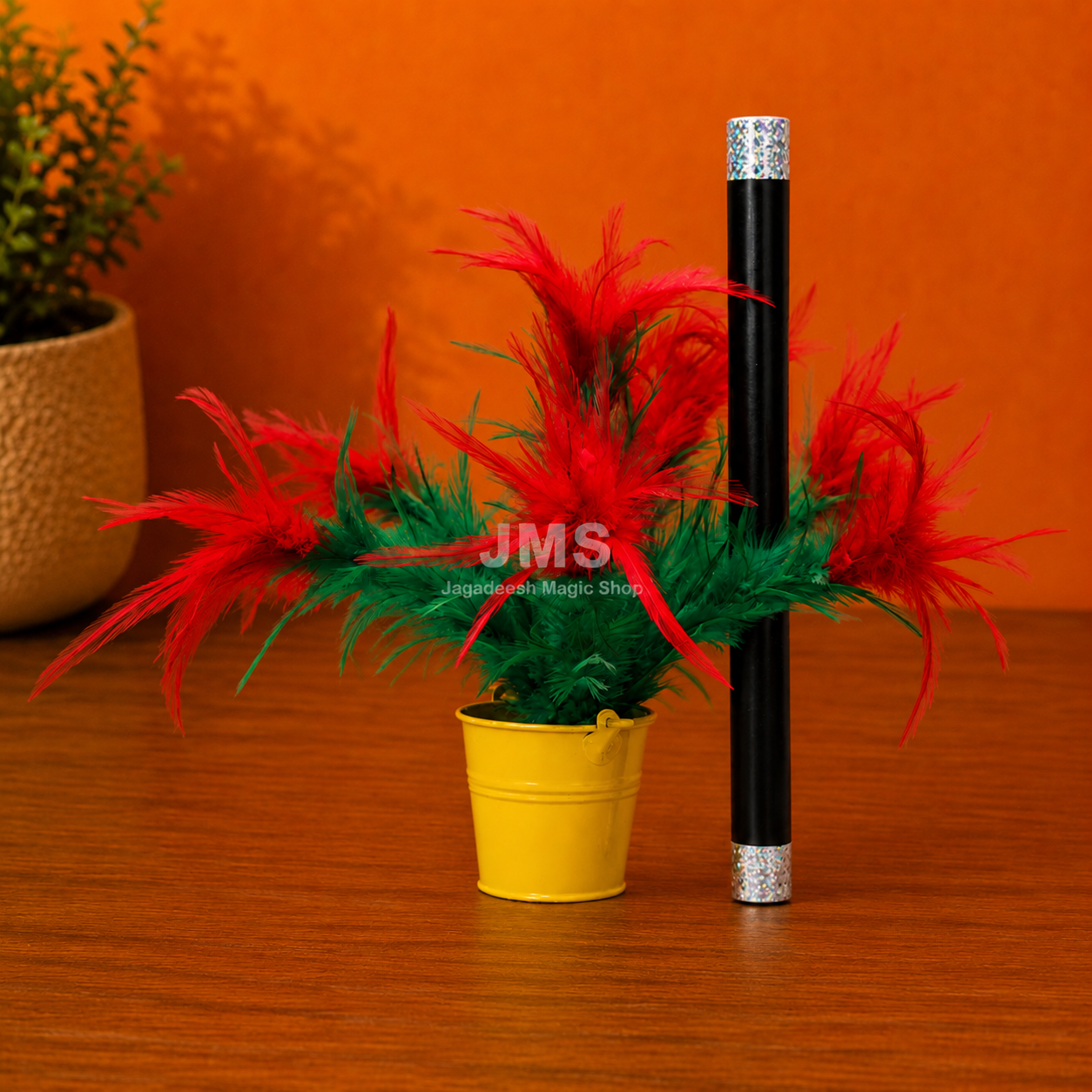 Instand Flower - Deluxe