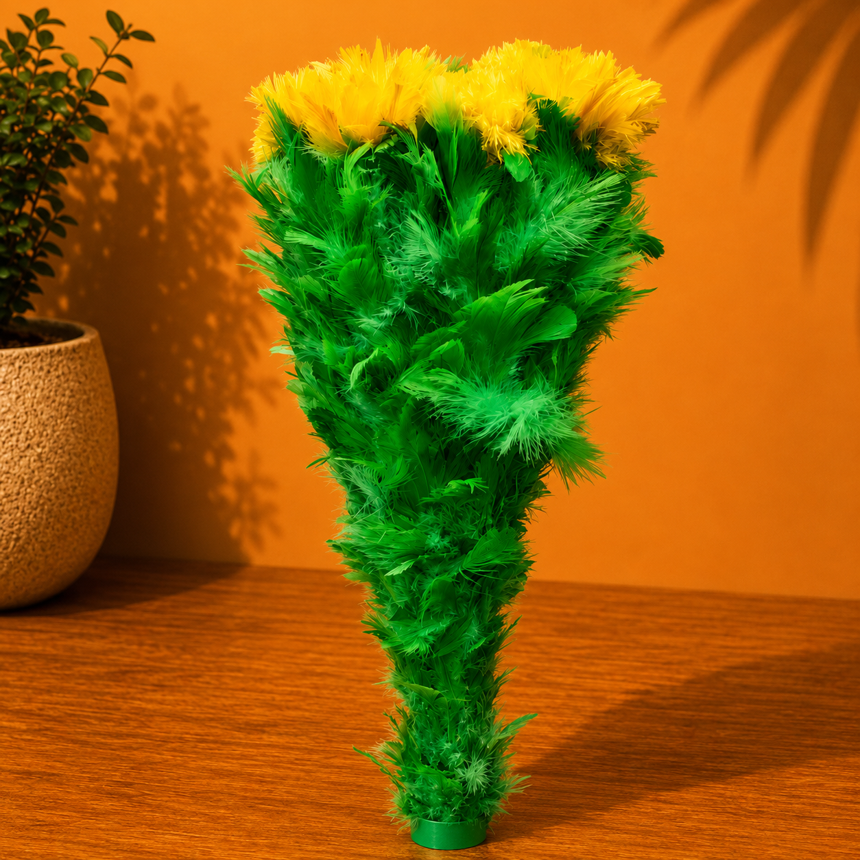 Blooming Bouquet