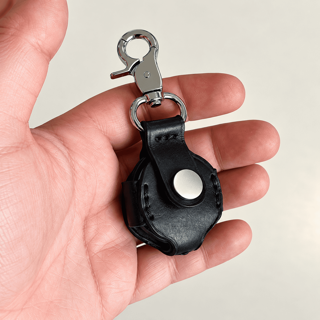 EquivoKey- Pro (Poker Chip) by GRUM®