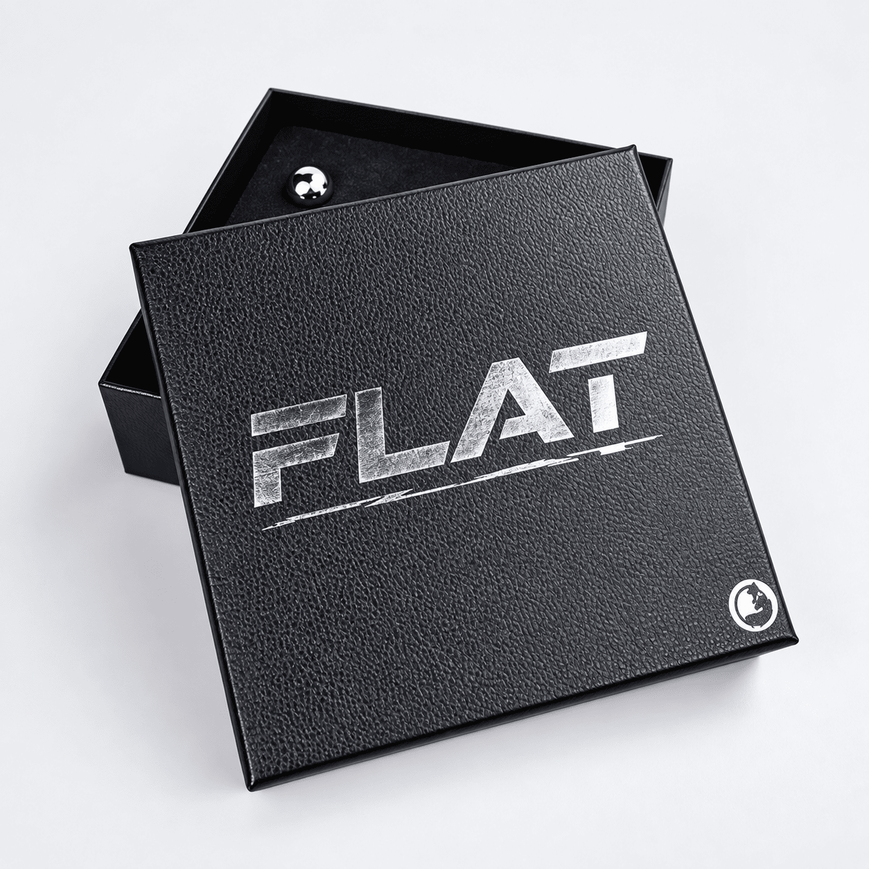 FLAT by MAGICAT