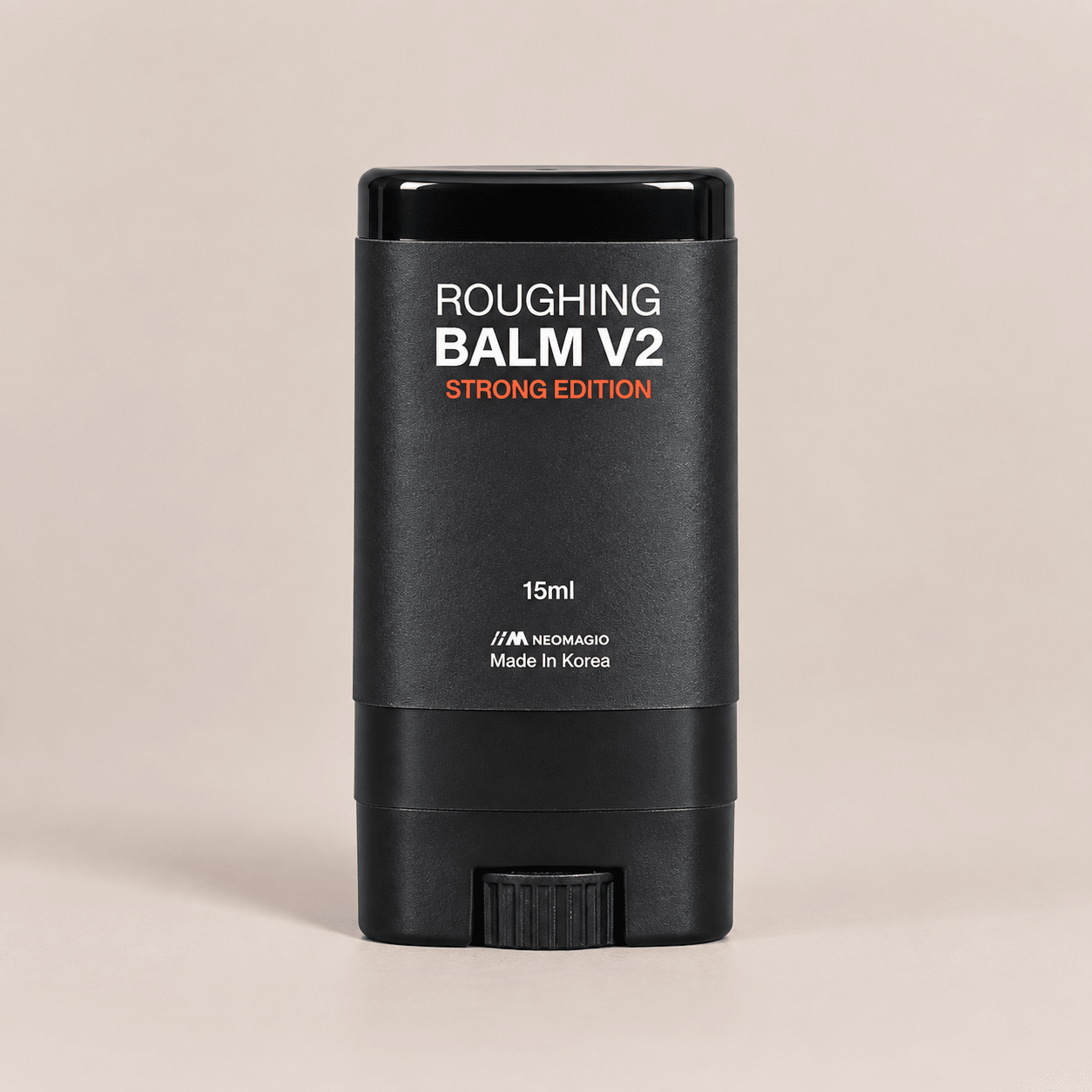 Roughing Balm V2 Strong Edition by Neo Inception