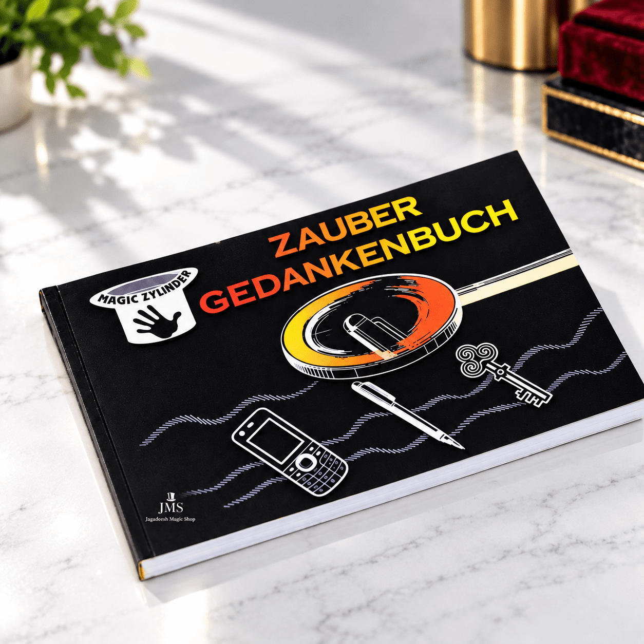 Prediction Book
