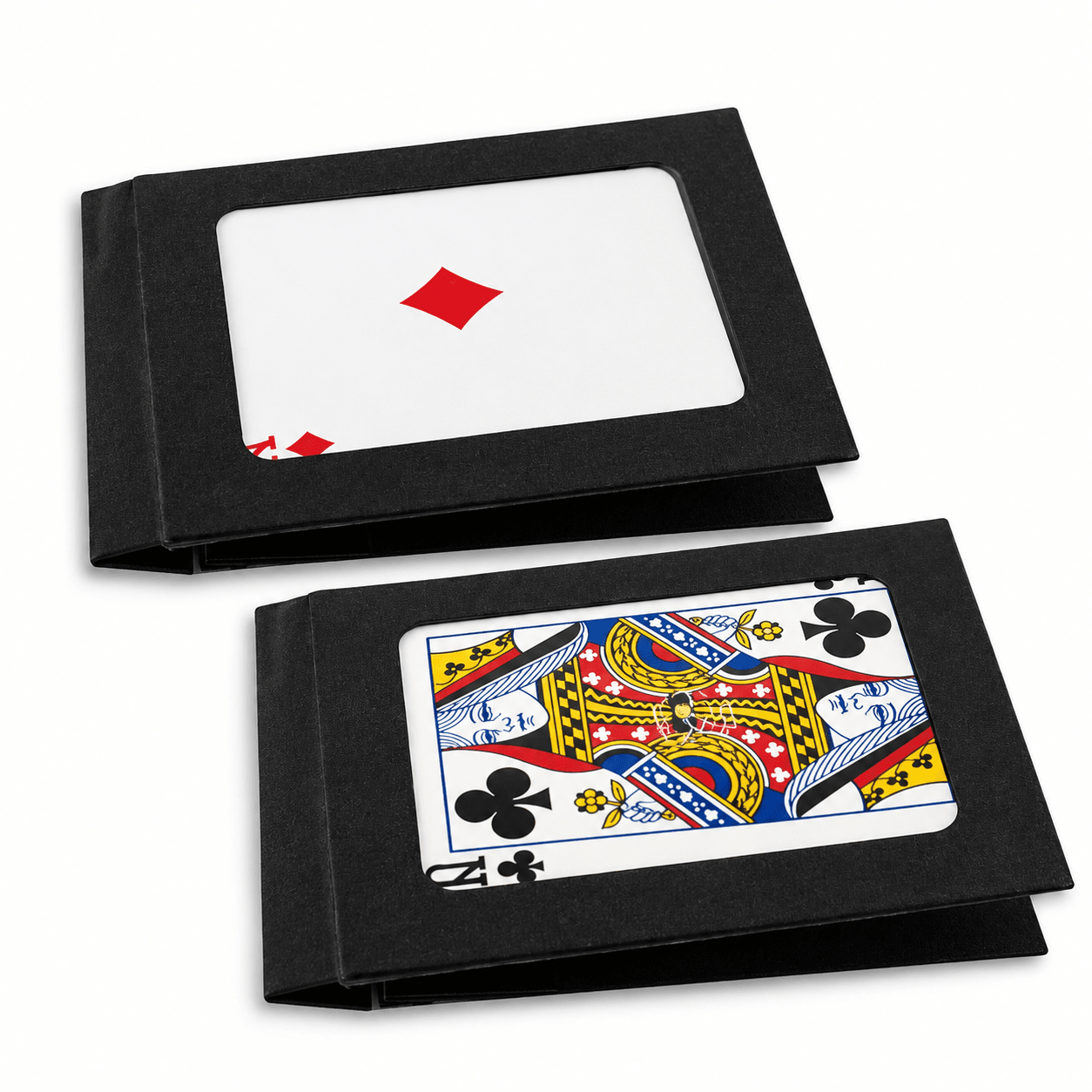 Flick Envelope
