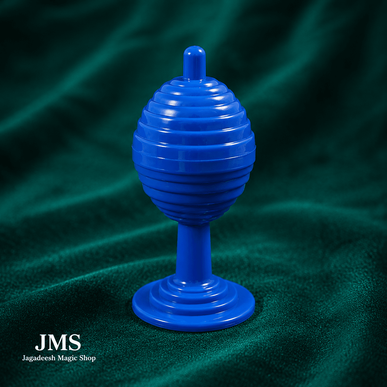 Ball and Vase - Imported