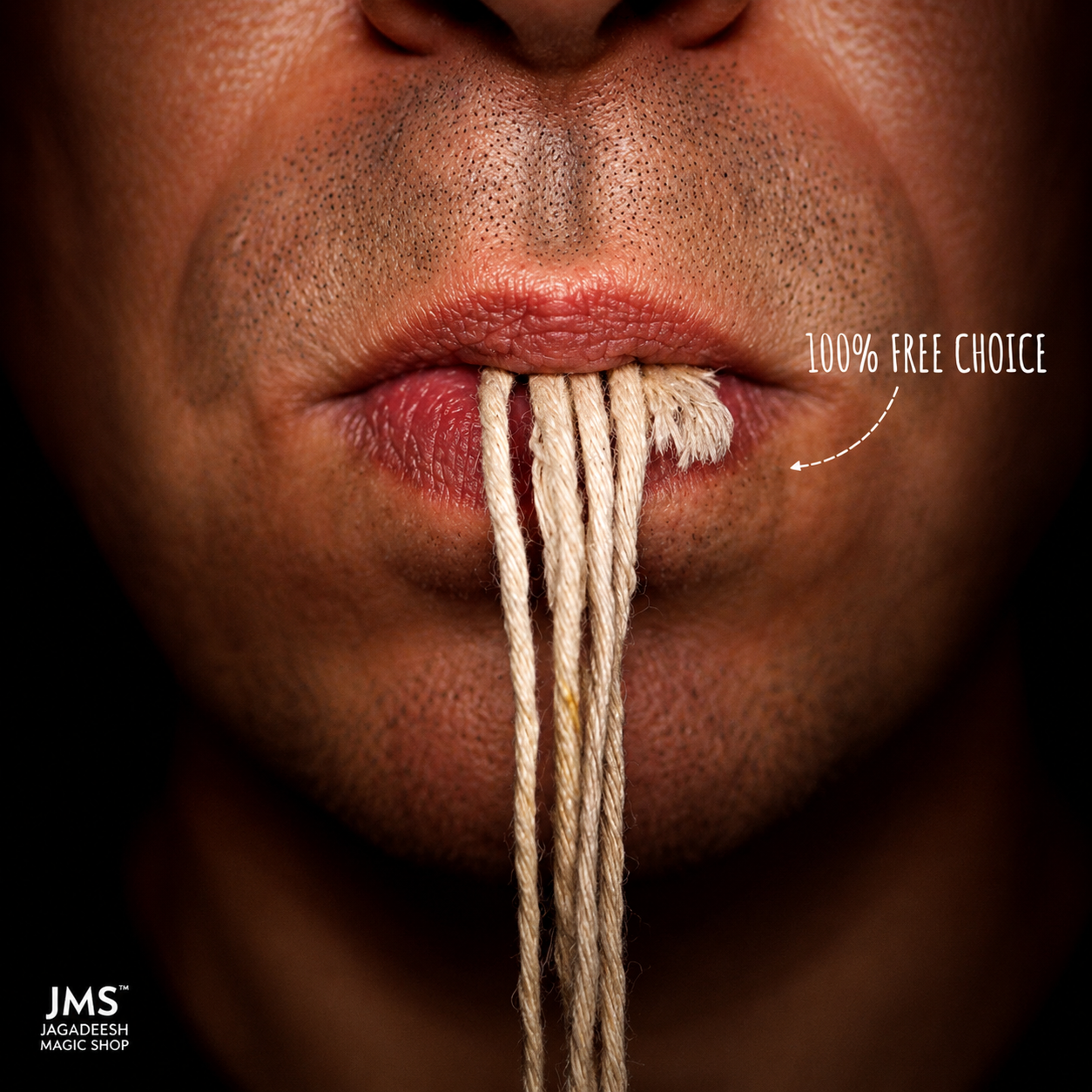 Hook by Eric Ross (economic)