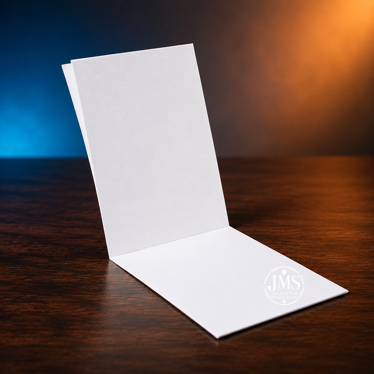 Tear No tear Pad