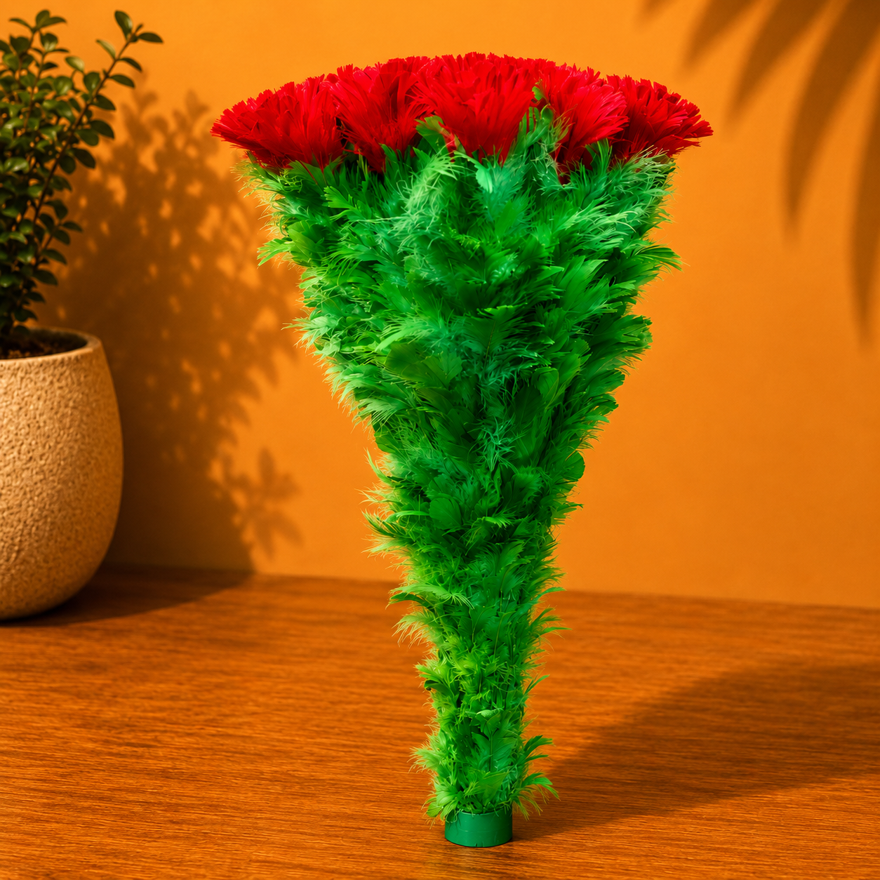 Blooming Bouquet