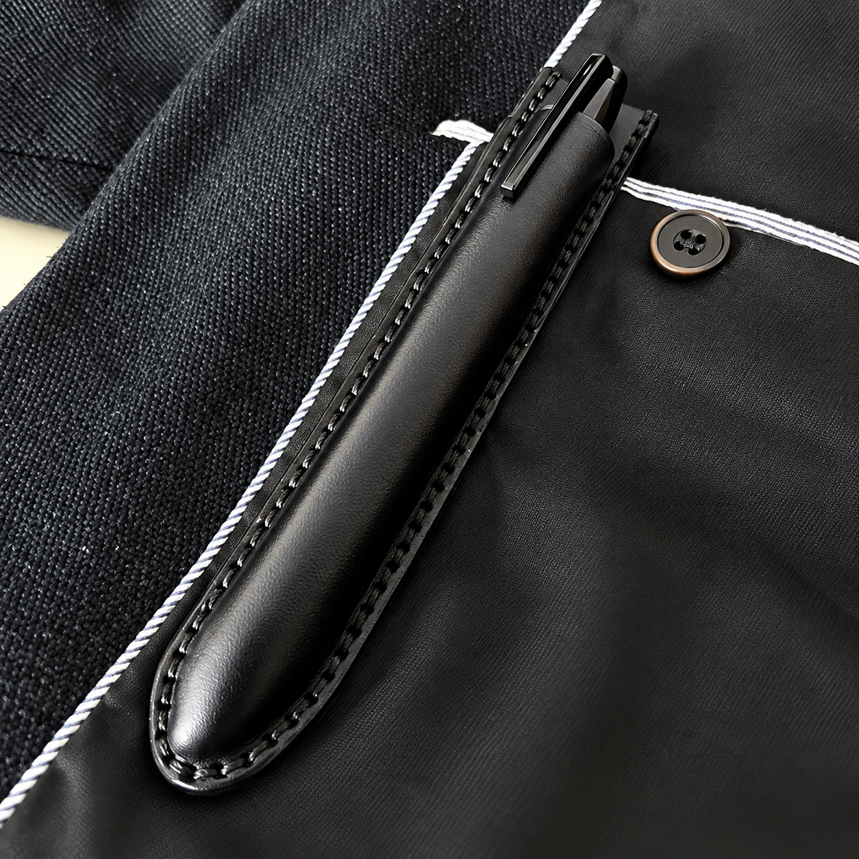 Double Cross Pro Holder by GRUM®