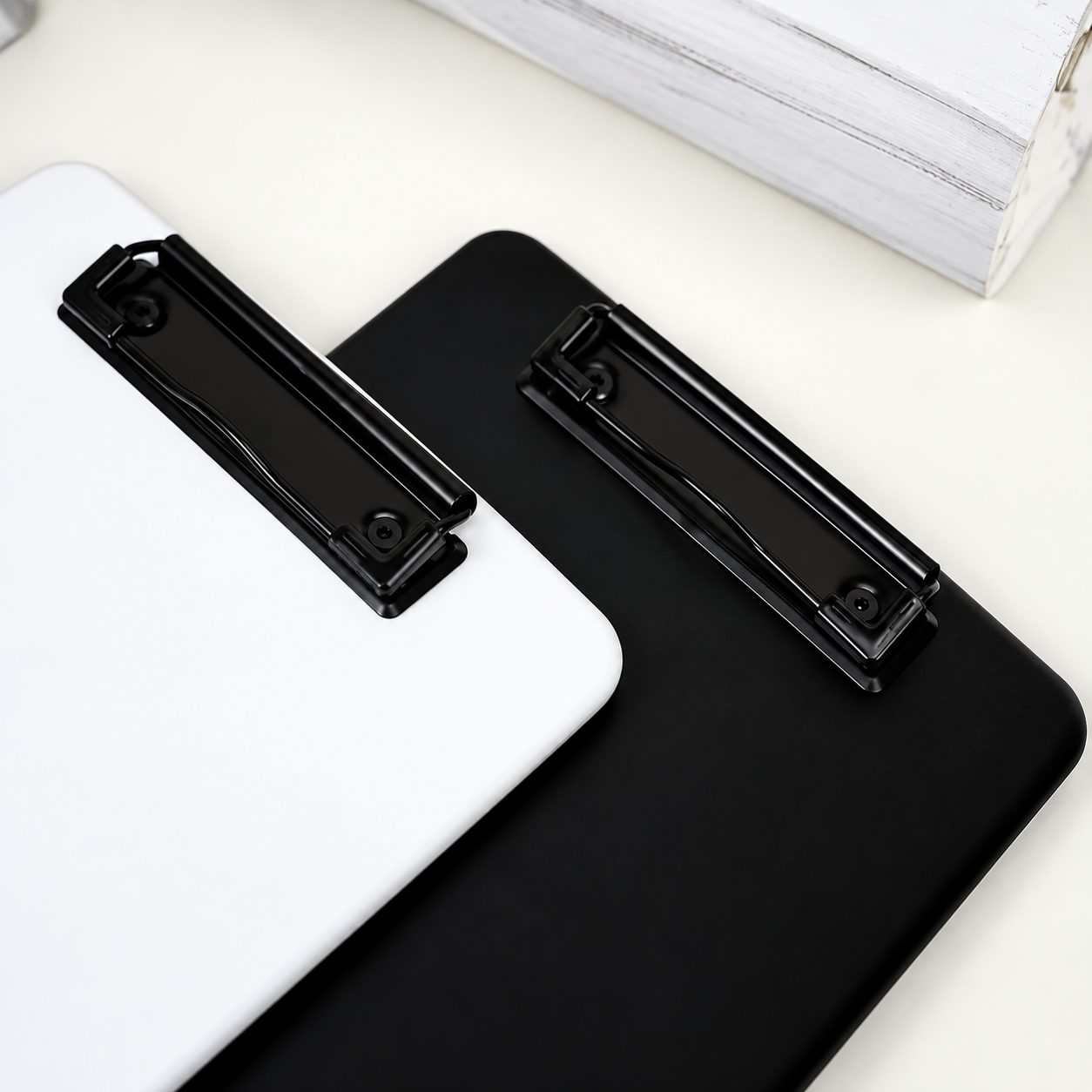 PITATA Smart ClipBoard