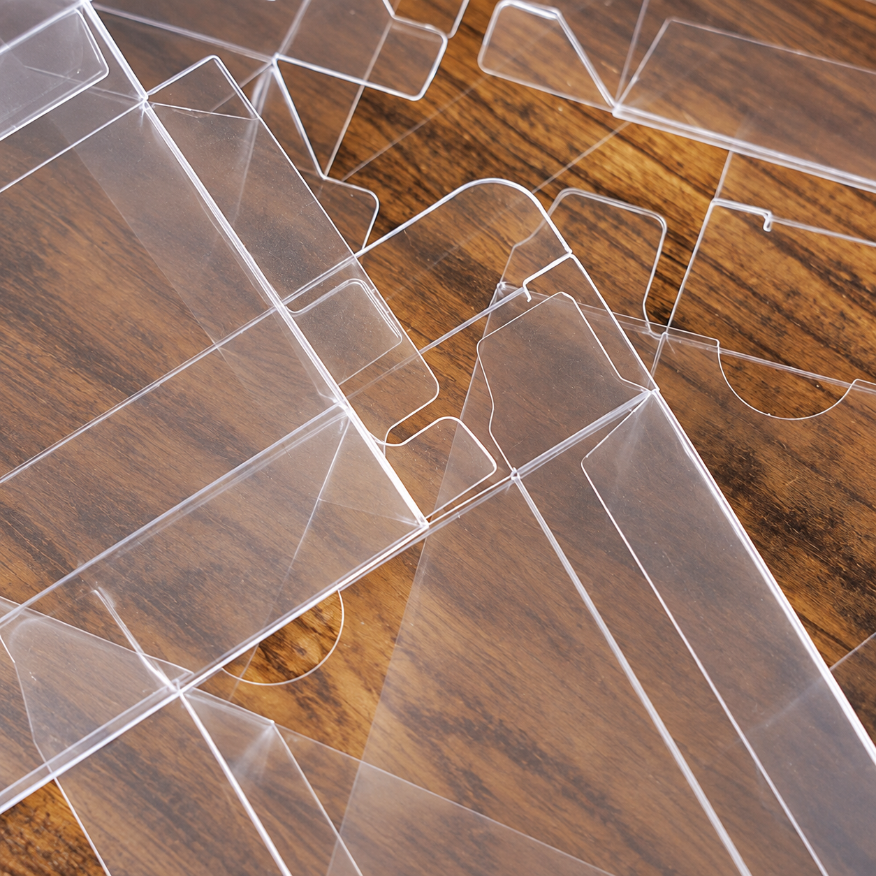 Air Box (10 pack) by TCC