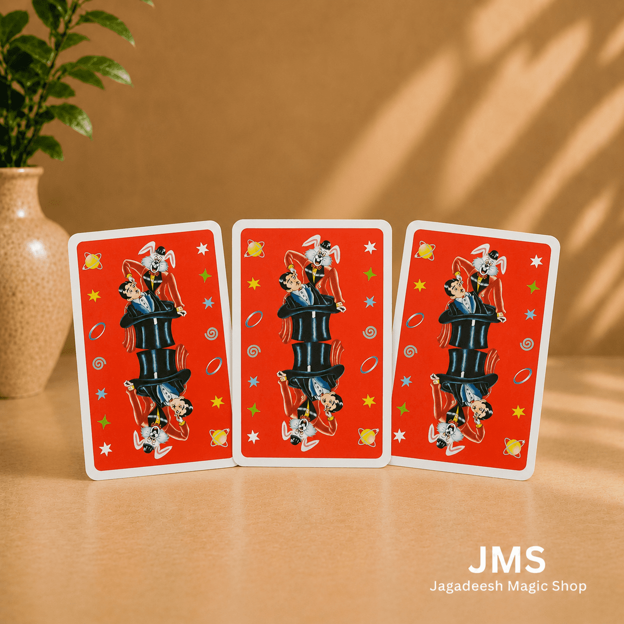 KINGS TO ACES