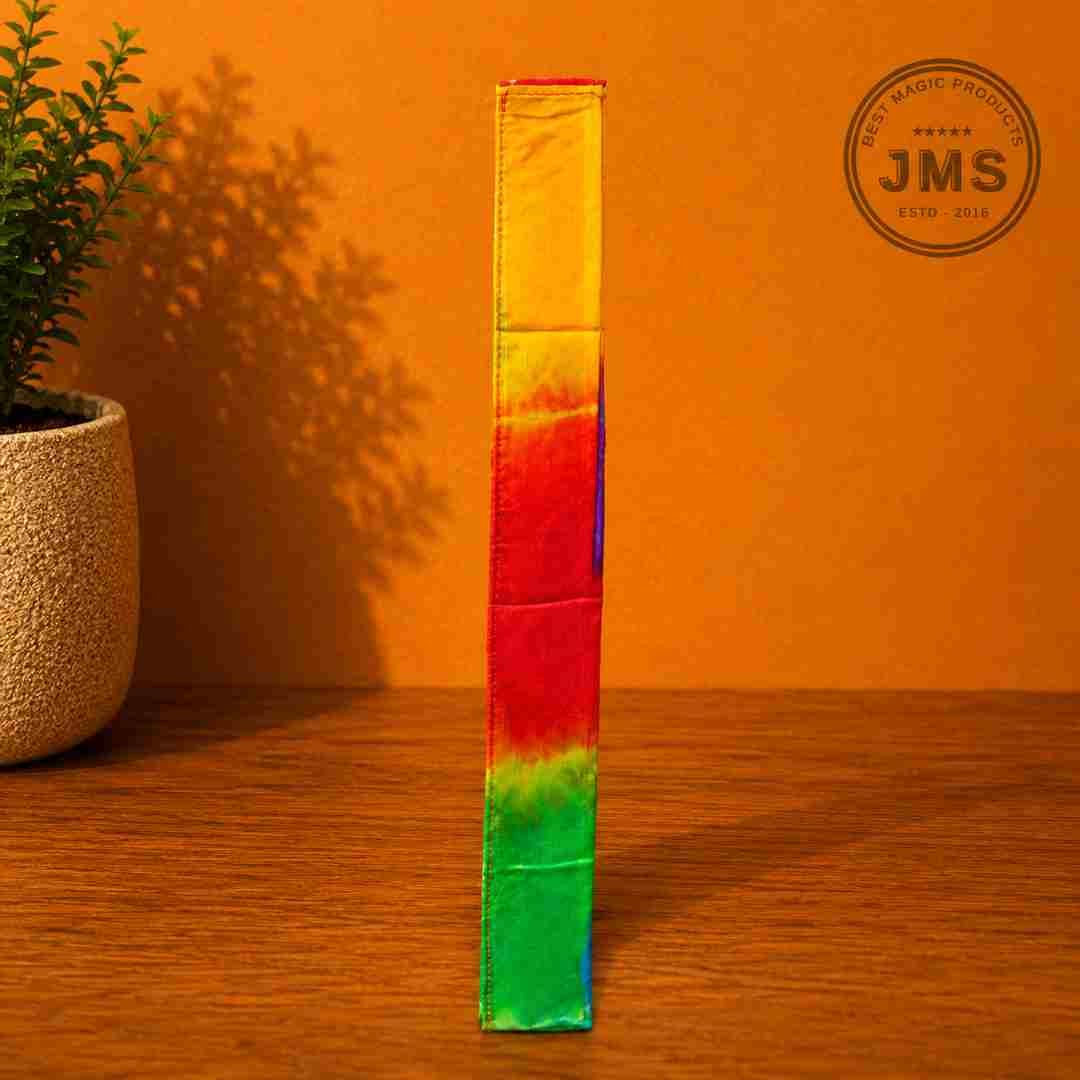 Thumb Tip Streamer 3 Feet