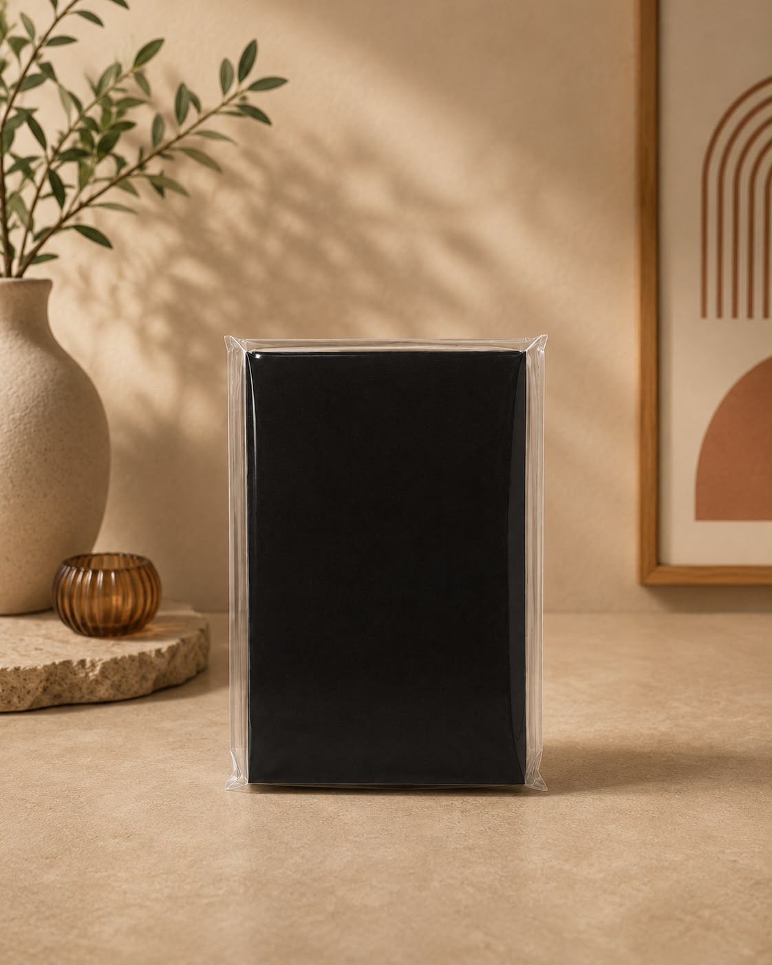 SVENGALI PAD MINI