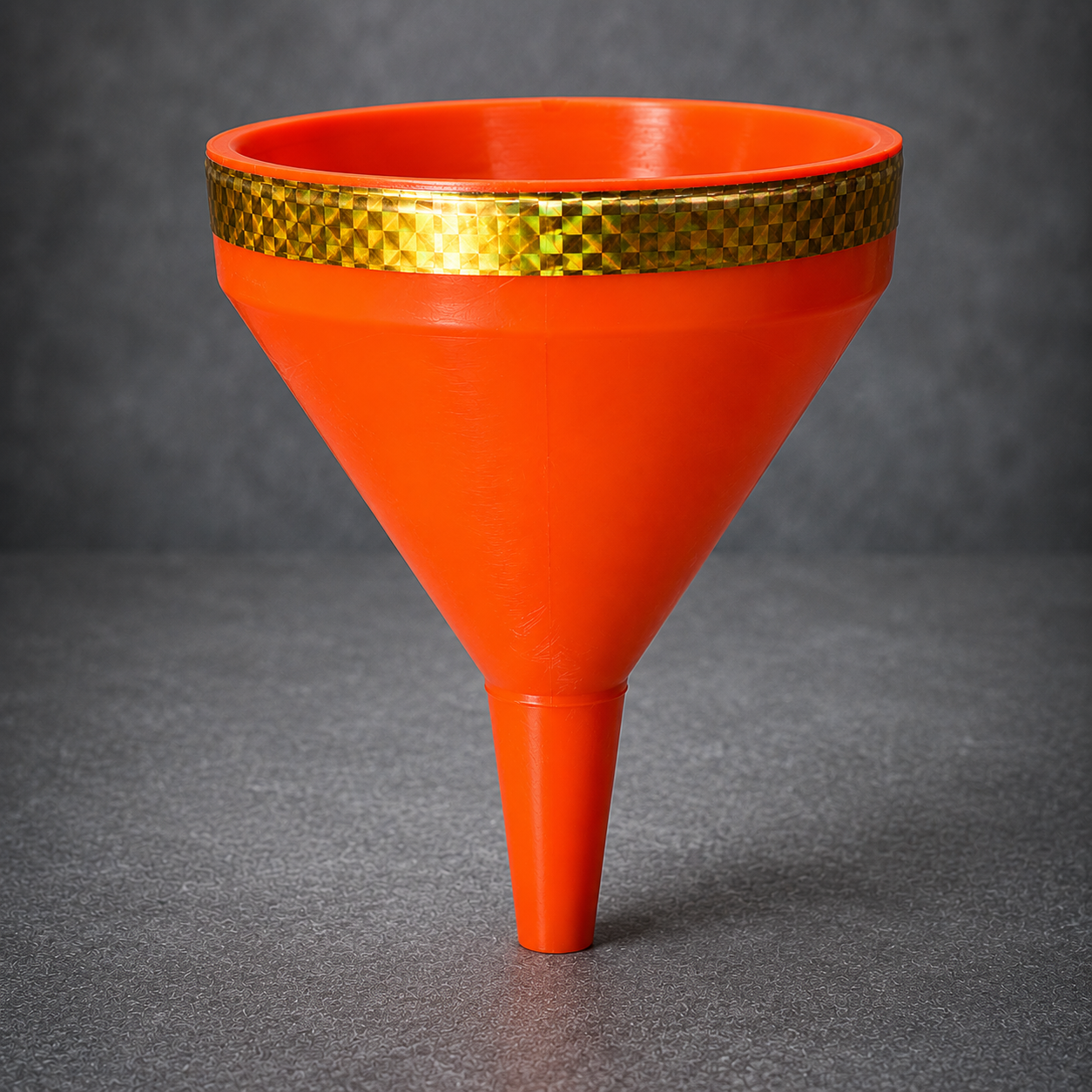 COMEDY FUNNEL (PLASTIC)
