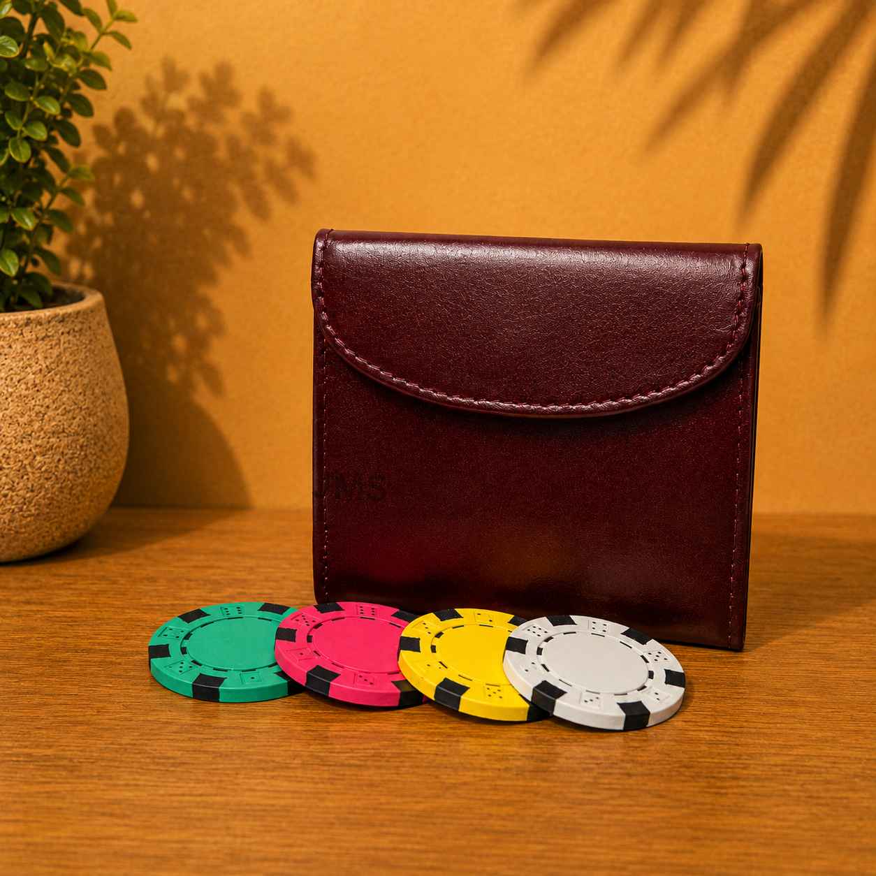 POKER PREDICTION
