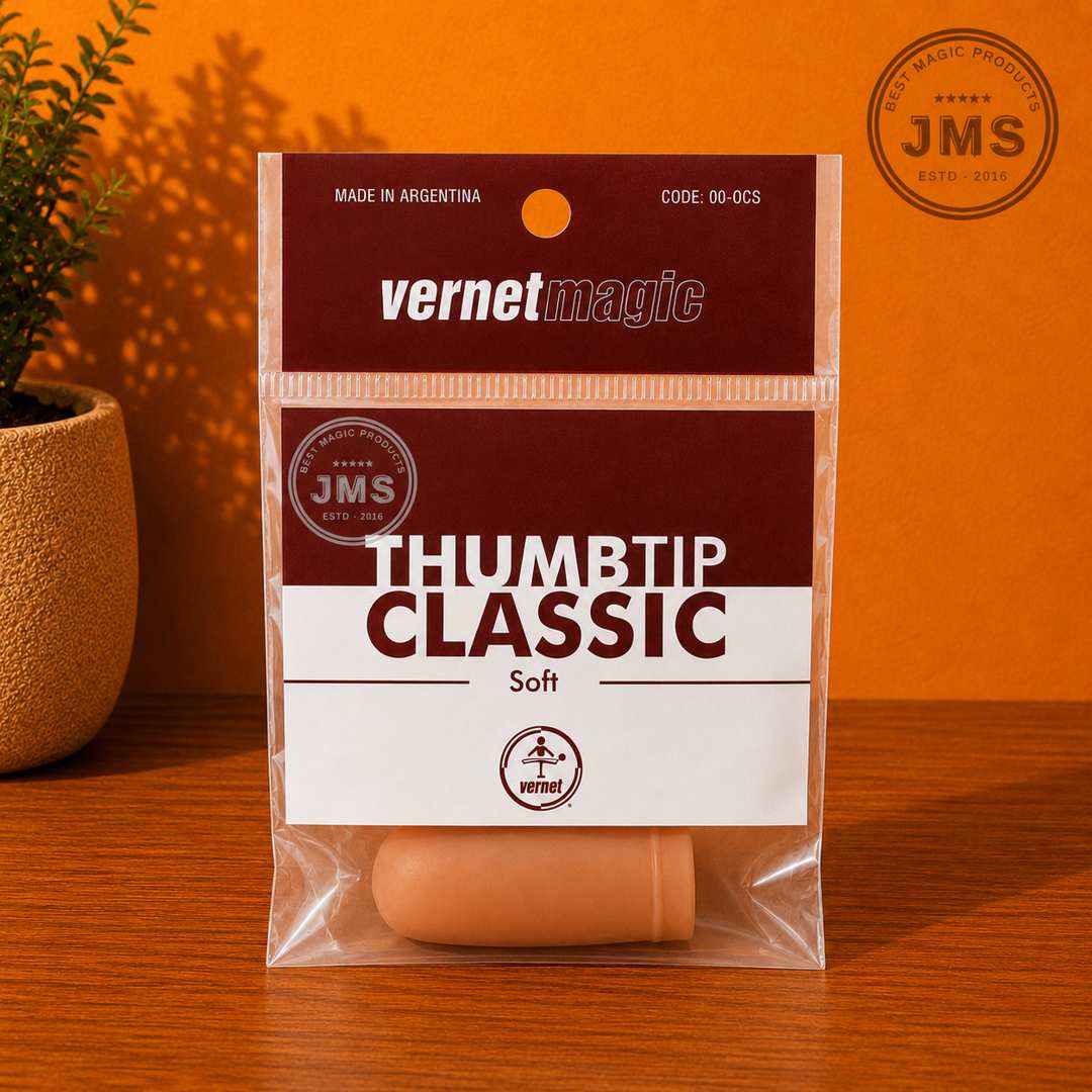 Thumb Tip (Soft) Classic